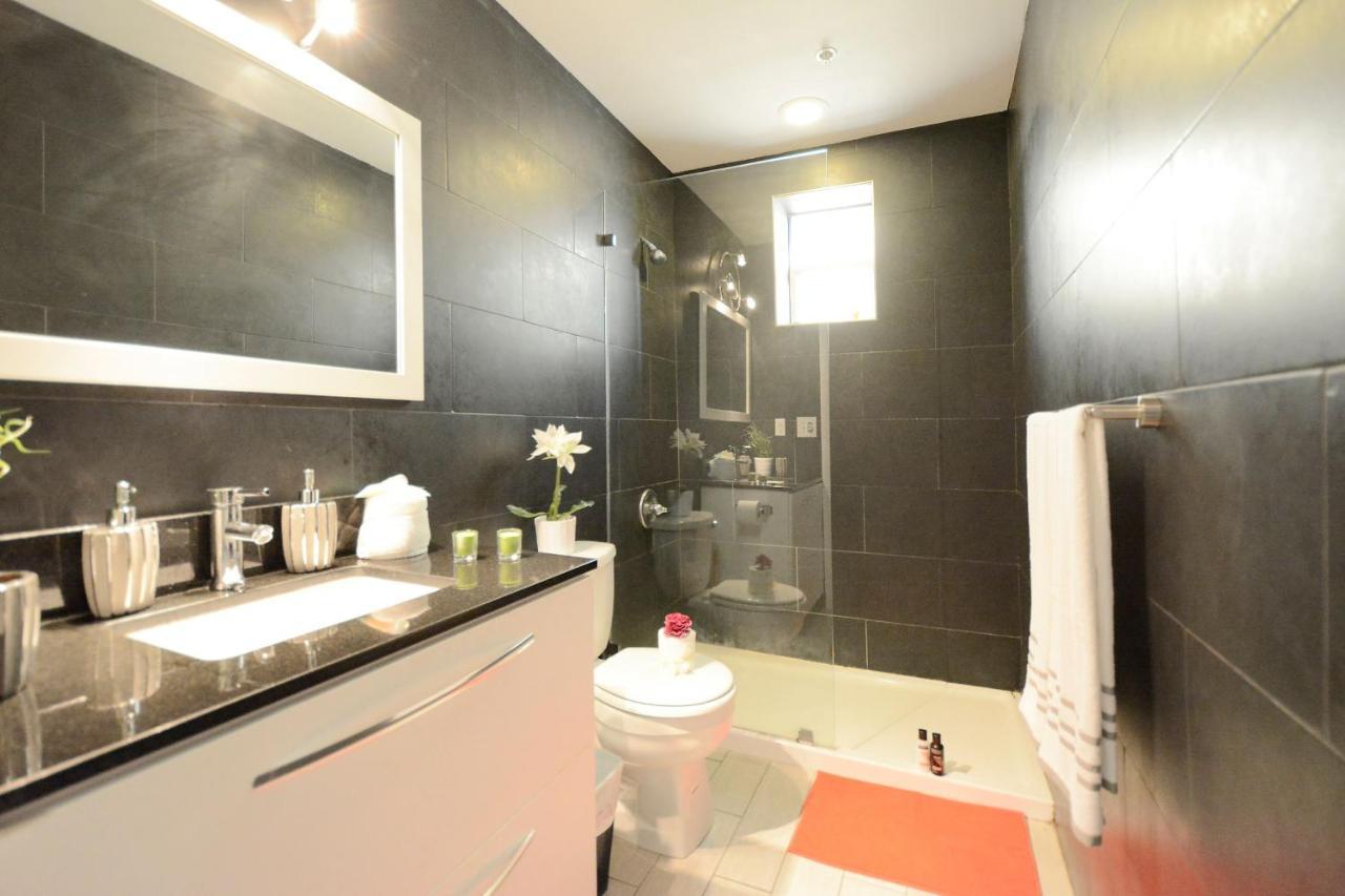 Ocean Drive Apartment Suites In Miami Beach Ngoại thất bức ảnh
