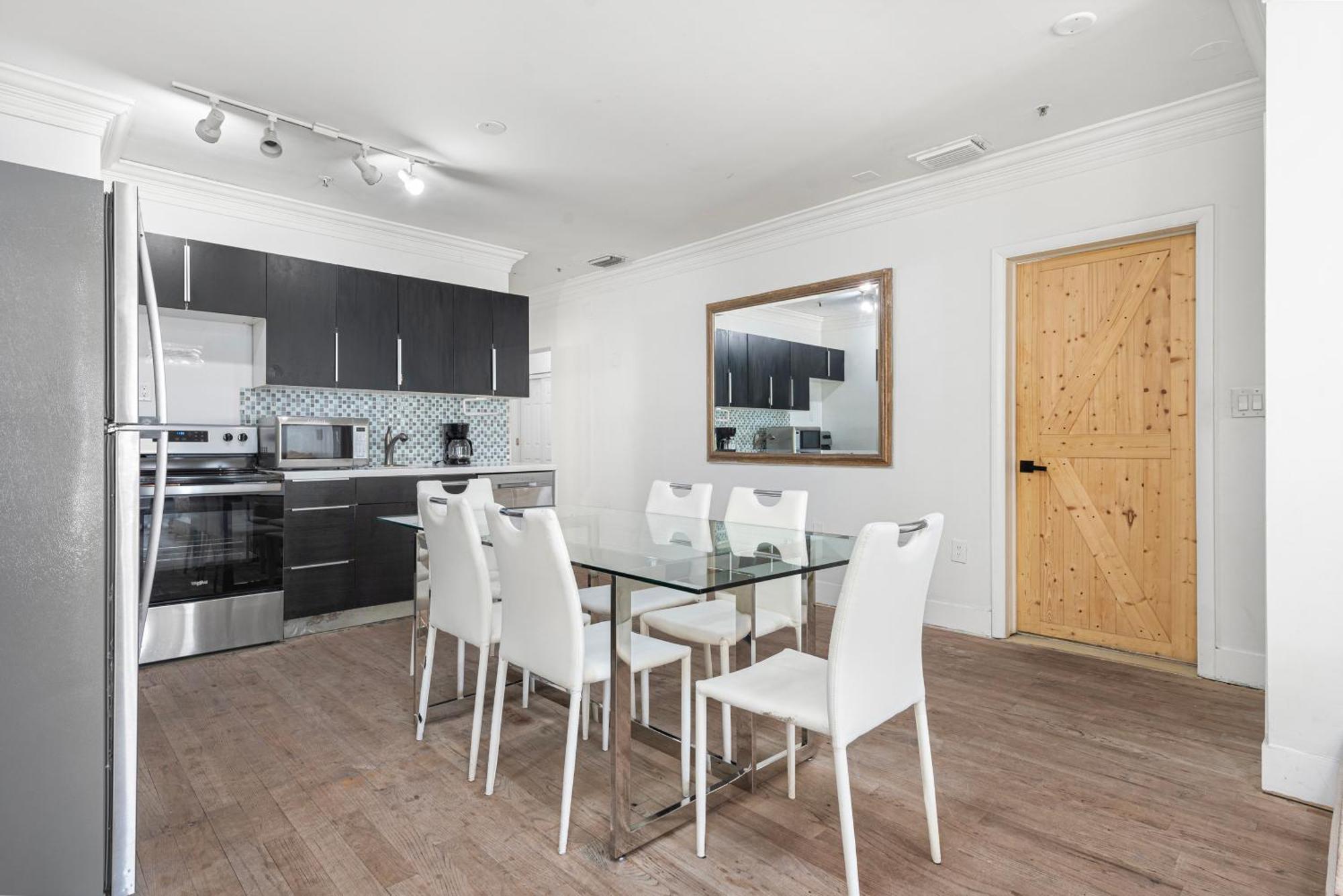 Ocean Drive Apartment Suites In Miami Beach Ngoại thất bức ảnh