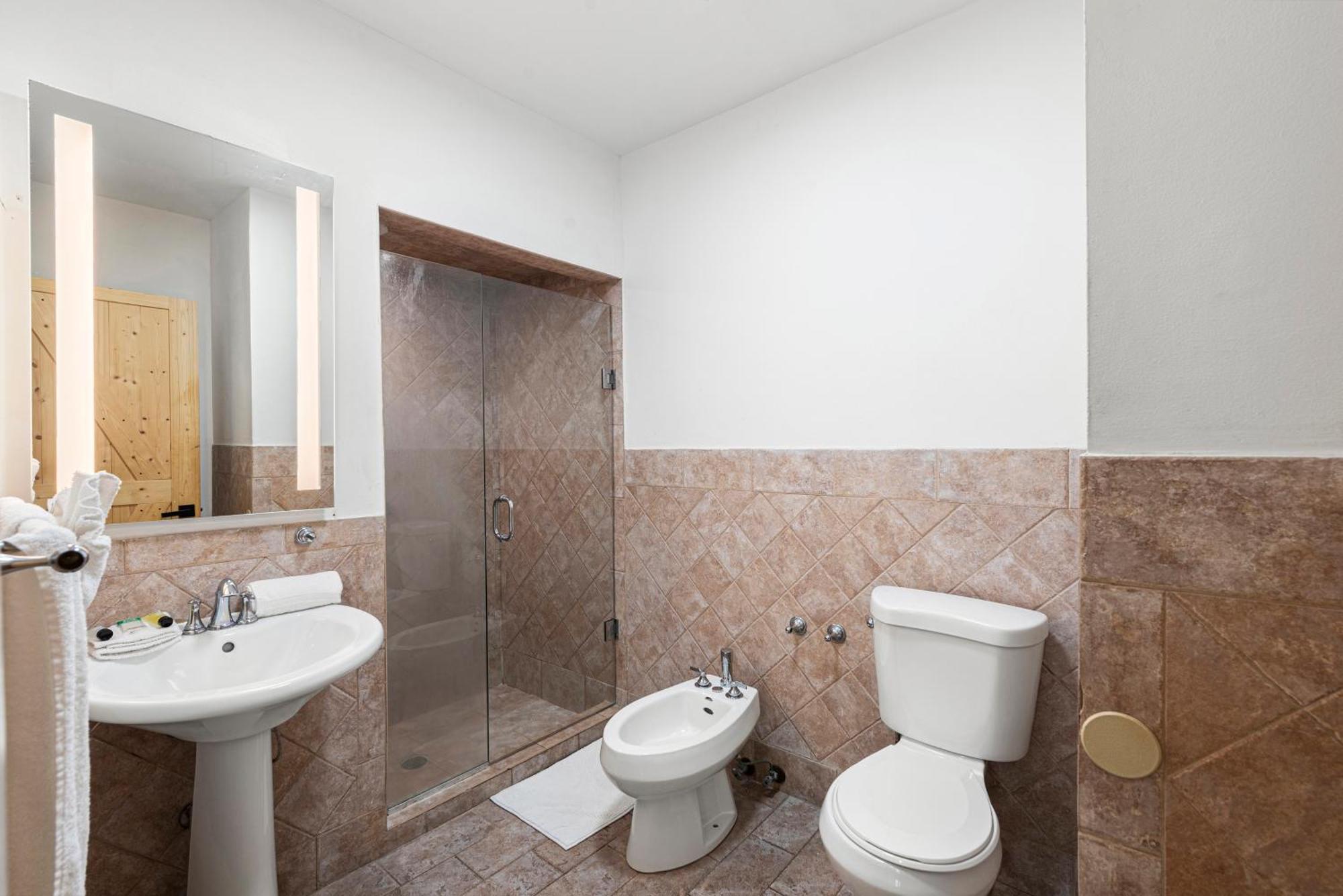 Ocean Drive Apartment Suites In Miami Beach Ngoại thất bức ảnh