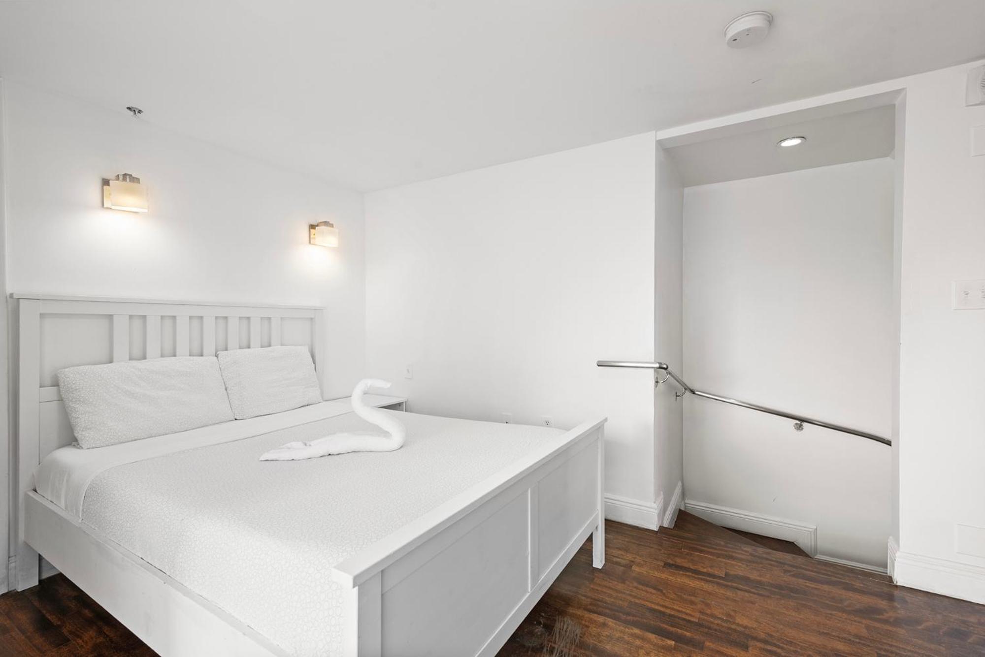 Ocean Drive Apartment Suites In Miami Beach Ngoại thất bức ảnh