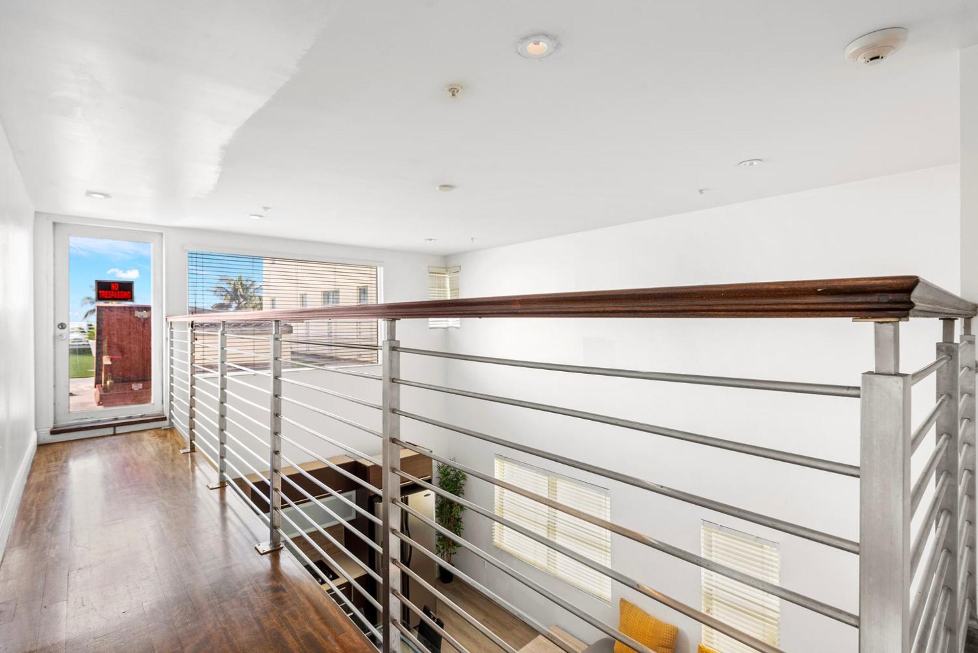 Ocean Drive Apartment Suites In Miami Beach Ngoại thất bức ảnh