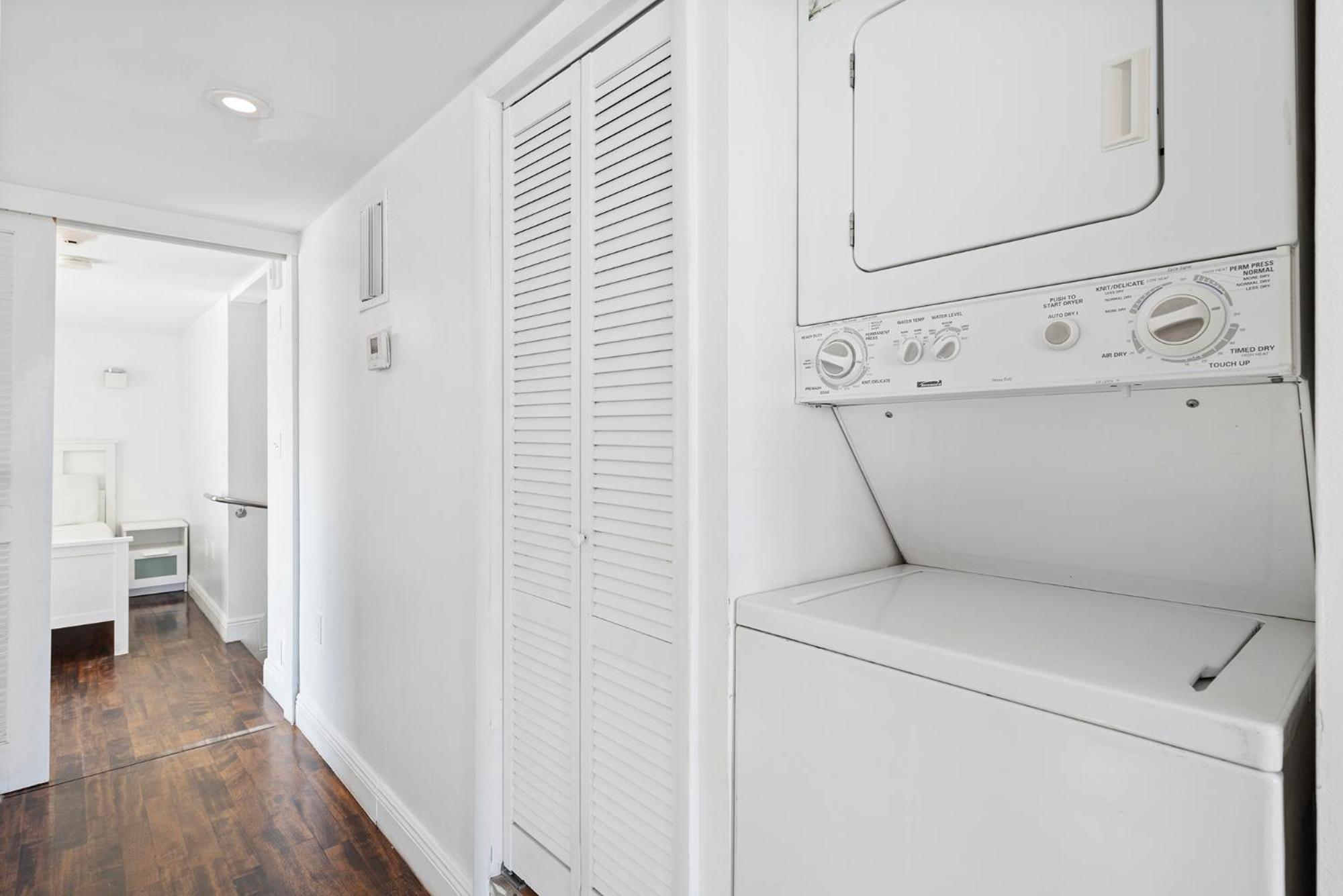 Ocean Drive Apartment Suites In Miami Beach Ngoại thất bức ảnh
