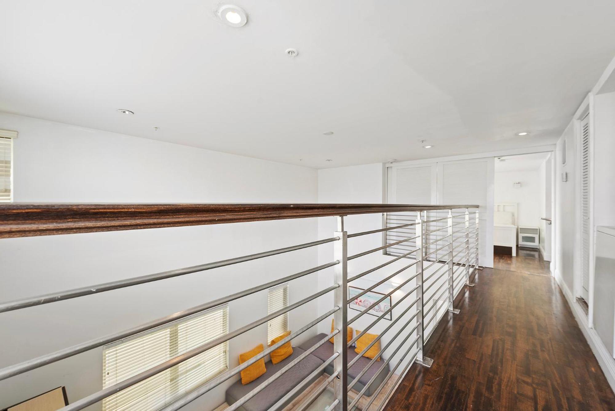 Ocean Drive Apartment Suites In Miami Beach Ngoại thất bức ảnh